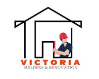 Victoria Builders and Renovations image 3